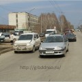 2010.04.30_gibddnso.ru_06