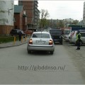 2010.05.21_gibddnso.ru_01