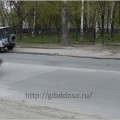 2010.05.21_gibddnso.ru_11