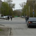 2010.05.21_gibddnso.ru_24