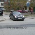 2010.05.21_gibddnso.ru_25