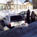 2011.02.07_gibddnso.ru_016