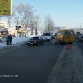 2011.02.07_gibddnso.ru_020