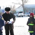 2011.02.09_gibddnso.ru_011