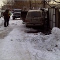 2011.02.20_gibddnso.ru_001