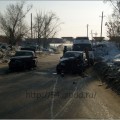 2011.03.04_mshk_gibddnso.ru_019