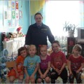 2011.03.30_gibddnso.ru_001