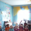 2011.03.30_gibddnso.ru_002