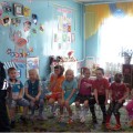 2011.03.30_gibddnso.ru_004