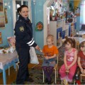2011.03.30_gibddnso.ru_008