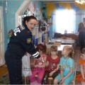 2011.03.30_gibddnso.ru_009