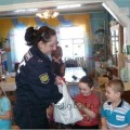 2011.03.30_gibddnso.ru_010