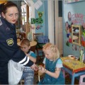 2011.03.30_gibddnso.ru_011