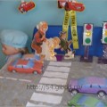 2011.03.30_gibddnso.ru_012