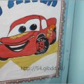 2011.03.30_gibddnso.ru_013