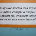 2011.03.30_gibddnso.ru_015