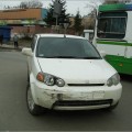 2011.04.21_gibddnso.ru_001