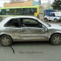 2011.04.21_gibddnso.ru_003