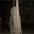 2011.04.21_gibddnso.ru_022