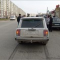 2011.04.21_gibddnso.ru_052