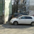 2011.04.30_gibddnso.ru_003