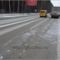 2011.11.10_gibddnso.ru_038