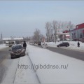 2012.01.16_photo_001_gibddnso.ru