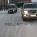 2012.01.30_photo_029_gibddnso.ru